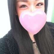 ヒメ日記 2025/03/31 15:03 投稿 みえ　奥様 SUTEKIな奥様は好きですか?