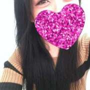 ヒメ日記 2025/04/02 15:04 投稿 みえ　奥様 SUTEKIな奥様は好きですか?