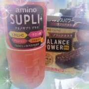 ヒメ日記 2025/04/03 15:03 投稿 みえ　奥様 SUTEKIな奥様は好きですか?