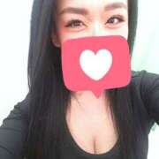 ヒメ日記 2025/04/04 14:48 投稿 みえ　奥様 SUTEKIな奥様は好きですか?