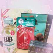 ヒメ日記 2025/04/05 15:03 投稿 みえ　奥様 SUTEKIな奥様は好きですか?