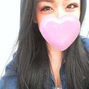 ヒメ日記 2025/04/09 15:04 投稿 みえ　奥様 SUTEKIな奥様は好きですか?