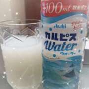 ヒメ日記 2025/04/11 19:19 投稿 みえ　奥様 SUTEKIな奥様は好きですか?
