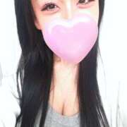 ヒメ日記 2025/04/17 15:04 投稿 みえ　奥様 SUTEKIな奥様は好きですか?