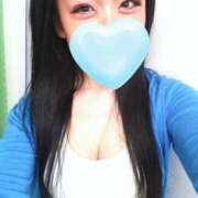 ヒメ日記 2025/04/18 14:48 投稿 みえ　奥様 SUTEKIな奥様は好きですか?