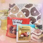 ヒメ日記 2025/04/18 15:03 投稿 みえ　奥様 SUTEKIな奥様は好きですか?