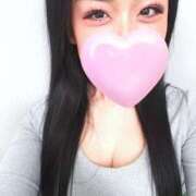 ヒメ日記 2025/04/21 14:49 投稿 みえ　奥様 SUTEKIな奥様は好きですか?