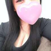 ヒメ日記 2025/04/22 15:04 投稿 みえ　奥様 SUTEKIな奥様は好きですか?