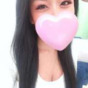 ヒメ日記 2025/04/23 14:48 投稿 みえ　奥様 SUTEKIな奥様は好きですか?