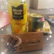 ヒメ日記 2025/04/24 14:48 投稿 みえ　奥様 SUTEKIな奥様は好きですか?