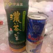 ヒメ日記 2025/04/25 14:19 投稿 みえ　奥様 SUTEKIな奥様は好きですか?