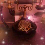 ヒメ日記 2025/04/26 14:33 投稿 みえ　奥様 SUTEKIな奥様は好きですか?