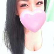 ヒメ日記 2025/05/02 14:48 投稿 みえ　奥様 SUTEKIな奥様は好きですか?