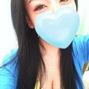 ヒメ日記 2025/05/03 15:03 投稿 みえ　奥様 SUTEKIな奥様は好きですか?