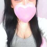 ヒメ日記 2025/05/15 15:04 投稿 みえ　奥様 SUTEKIな奥様は好きですか?