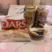 ヒメ日記 2025/05/16 15:12 投稿 みえ　奥様 SUTEKIな奥様は好きですか?