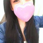 ヒメ日記 2025/05/19 13:48 投稿 みえ　奥様 SUTEKIな奥様は好きですか?