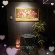 ヒメ日記 2025/05/20 14:03 投稿 みえ　奥様 SUTEKIな奥様は好きですか?