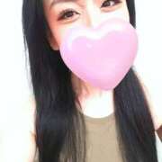 ヒメ日記 2025/05/21 14:03 投稿 みえ　奥様 SUTEKIな奥様は好きですか?