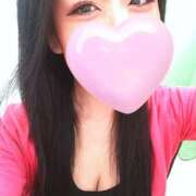 ヒメ日記 2025/05/23 13:57 投稿 みえ　奥様 SUTEKIな奥様は好きですか?