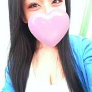 ヒメ日記 2025/05/26 13:49 投稿 みえ　奥様 SUTEKIな奥様は好きですか?