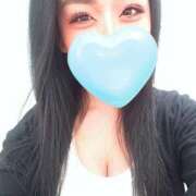 ヒメ日記 2025/05/28 13:48 投稿 みえ　奥様 SUTEKIな奥様は好きですか?