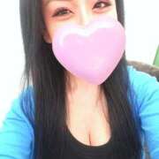 ヒメ日記 2025/05/29 14:27 投稿 みえ　奥様 SUTEKIな奥様は好きですか?