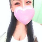 ヒメ日記 2025/05/30 13:42 投稿 みえ　奥様 SUTEKIな奥様は好きですか?