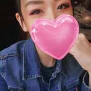 ヒメ日記 2025/06/09 19:48 投稿 みえ　奥様 SUTEKIな奥様は好きですか?