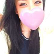 ヒメ日記 2025/06/11 14:03 投稿 みえ　奥様 SUTEKIな奥様は好きですか?