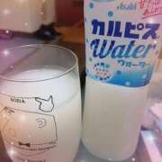 ヒメ日記 2025/06/12 13:42 投稿 みえ　奥様 SUTEKIな奥様は好きですか?