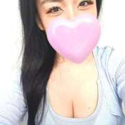 ヒメ日記 2025/06/17 14:03 投稿 みえ　奥様 SUTEKIな奥様は好きですか?