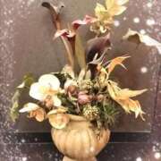 ヒメ日記 2025/06/17 14:12 投稿 みえ　奥様 SUTEKIな奥様は好きですか?