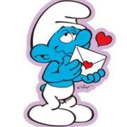 ヒメ日記 2025/06/18 14:04 投稿 みえ　奥様 SUTEKIな奥様は好きですか?