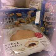 ヒメ日記 2025/06/21 09:57 投稿 みえ　奥様 SUTEKIな奥様は好きですか?