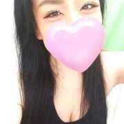 ヒメ日記 2025/06/22 09:57 投稿 みえ　奥様 SUTEKIな奥様は好きですか?