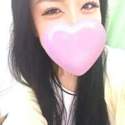 ヒメ日記 2025/06/24 13:49 投稿 みえ　奥様 SUTEKIな奥様は好きですか?