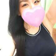 ヒメ日記 2025/06/25 14:03 投稿 みえ　奥様 SUTEKIな奥様は好きですか?