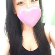 ヒメ日記 2025/06/26 13:49 投稿 みえ　奥様 SUTEKIな奥様は好きですか?