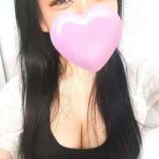 ヒメ日記 2025/06/27 14:03 投稿 みえ　奥様 SUTEKIな奥様は好きですか?