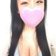 ヒメ日記 2025/06/28 10:03 投稿 みえ　奥様 SUTEKIな奥様は好きですか?