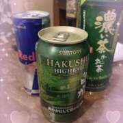 ヒメ日記 2025/07/06 18:31 投稿 みえ　奥様 SUTEKIな奥様は好きですか?