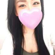 ヒメ日記 2025/07/09 13:51 投稿 みえ　奥様 SUTEKIな奥様は好きですか?