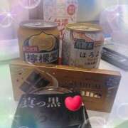 ヒメ日記 2025/07/11 14:04 投稿 みえ　奥様 SUTEKIな奥様は好きですか?