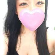 ヒメ日記 2025/07/11 14:05 投稿 みえ　奥様 SUTEKIな奥様は好きですか?