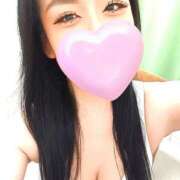 ヒメ日記 2025/07/16 14:09 投稿 みえ　奥様 SUTEKIな奥様は好きですか?