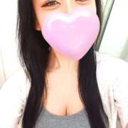 ヒメ日記 2025/07/17 14:04 投稿 みえ　奥様 SUTEKIな奥様は好きですか?