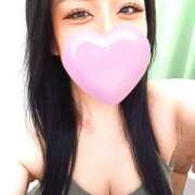 ヒメ日記 2025/07/18 14:15 投稿 みえ　奥様 SUTEKIな奥様は好きですか?