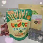 ヒメ日記 2025/07/19 10:03 投稿 みえ　奥様 SUTEKIな奥様は好きですか?