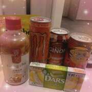 ヒメ日記 2025/07/23 14:12 投稿 みえ　奥様 SUTEKIな奥様は好きですか?